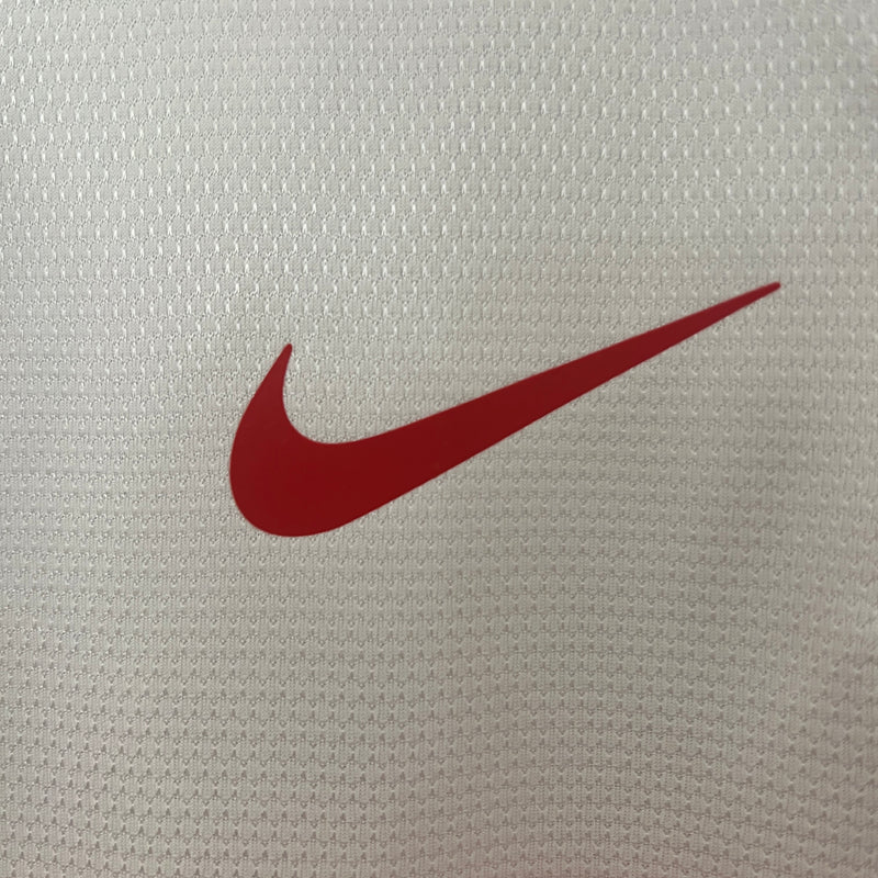 camisa-camiseta-polonia-polonia-selecao-selecao-polonesa-nike-versao-versao-torcedor-masculina-2012-home-casa-i-principal-1-vermelha-branca-vermelho-branco-retro-retro_10