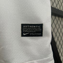 camisa-camiseta-polonia-polonia-selecao-selecao-polonesa-nike-versao-versao-torcedor-masculina-2012-home-casa-i-principal-1-vermelha-branca-vermelho-branco-retro-retro_11