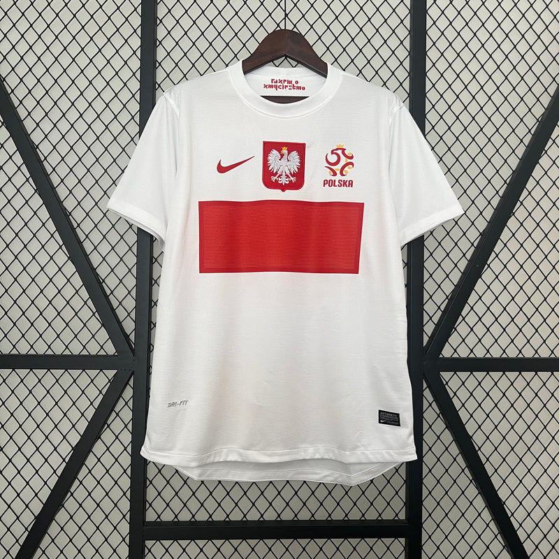 camisa-camiseta-polonia-polonia-selecao-selecao-polonesa-nike-versao-versao-torcedor-masculina-2012-home-casa-i-principal-1-vermelha-branca-vermelho-branco-retro-retro_1