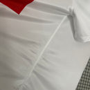 camisa-camiseta-polonia-polonia-selecao-selecao-polonesa-nike-versao-versao-torcedor-masculina-2012-home-casa-i-principal-1-vermelha-branca-vermelho-branco-retro-retro_2