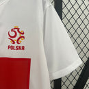 camisa-camiseta-polonia-polonia-selecao-selecao-polonesa-nike-versao-versao-torcedor-masculina-2012-home-casa-i-principal-1-vermelha-branca-vermelho-branco-retro-retro_3