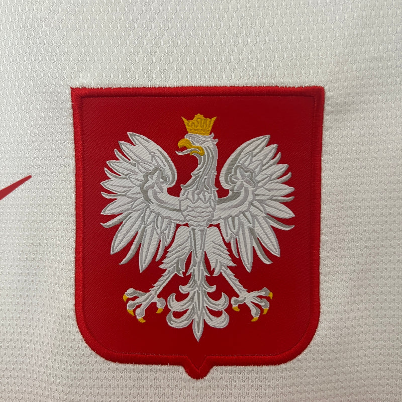 camisa-camiseta-polonia-polonia-selecao-selecao-polonesa-nike-versao-versao-torcedor-masculina-2012-home-casa-i-principal-1-vermelha-branca-vermelho-branco-retro-retro_4
