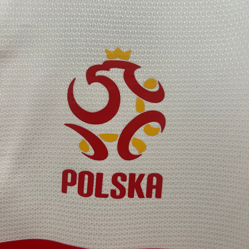 camisa-camiseta-polonia-polonia-selecao-selecao-polonesa-nike-versao-versao-torcedor-masculina-2012-home-casa-i-principal-1-vermelha-branca-vermelho-branco-retro-retro_5