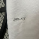 camisa-camiseta-polonia-polonia-selecao-selecao-polonesa-nike-versao-versao-torcedor-masculina-2012-home-casa-i-principal-1-vermelha-branca-vermelho-branco-retro-retro_6