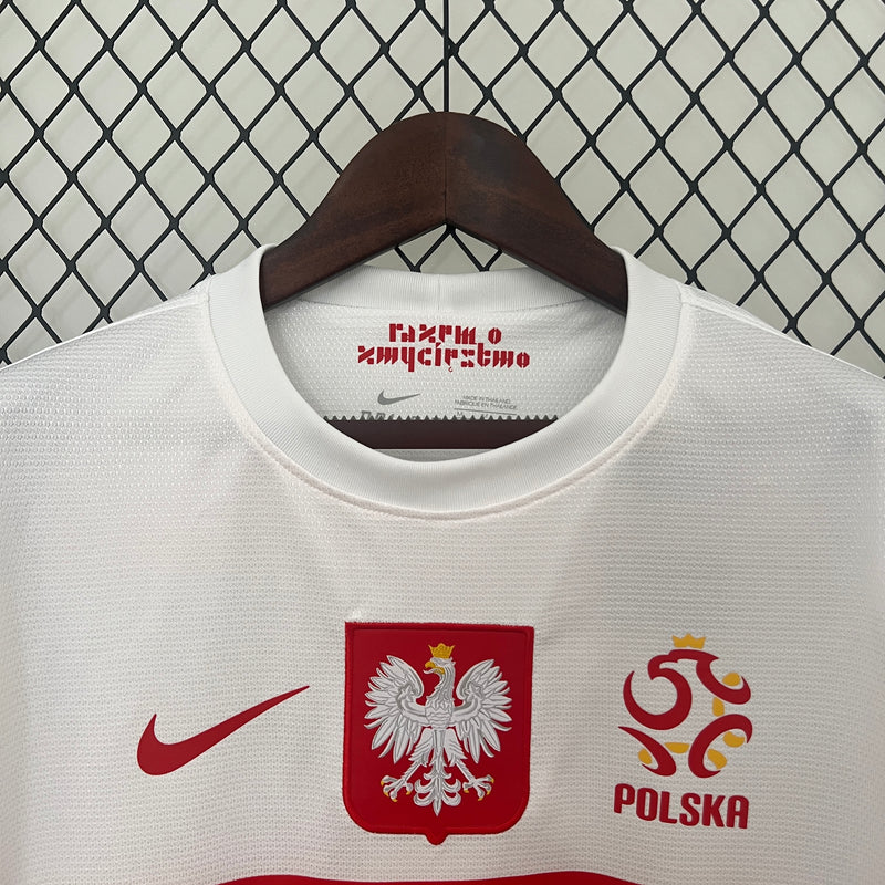 camisa-camiseta-polonia-polonia-selecao-selecao-polonesa-nike-versao-versao-torcedor-masculina-2012-home-casa-i-principal-1-vermelha-branca-vermelho-branco-retro-retro_7