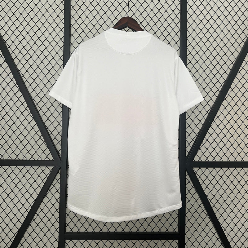camisa-camiseta-polonia-polonia-selecao-selecao-polonesa-nike-versao-versao-torcedor-masculina-2012-home-casa-i-principal-1-vermelha-branca-vermelho-branco-retro-retro_8