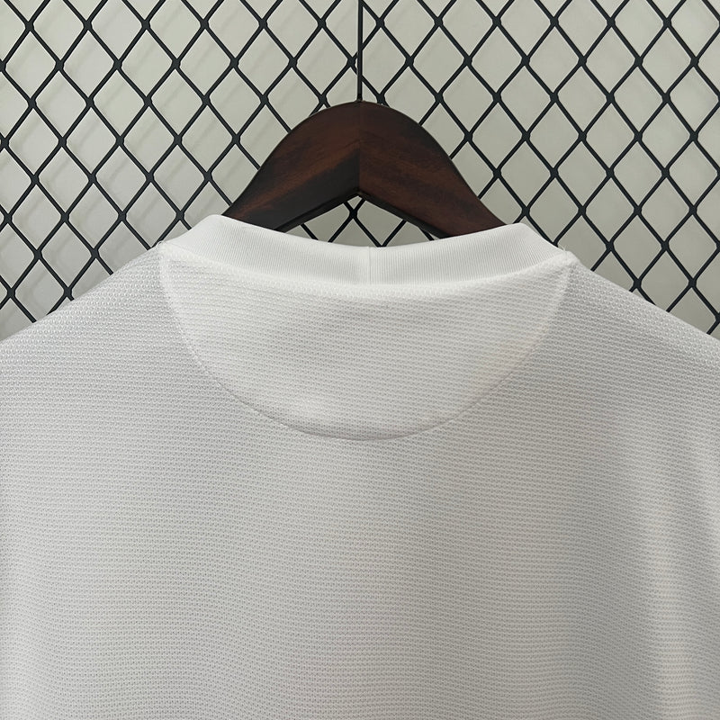 camisa-camiseta-polonia-polonia-selecao-selecao-polonesa-nike-versao-versao-torcedor-masculina-2012-home-casa-i-principal-1-vermelha-branca-vermelho-branco-retro-retro_9