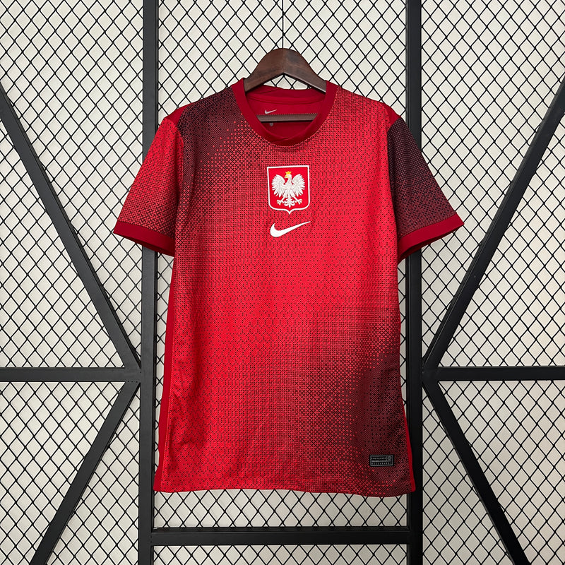 camisa-camiseta-polonia-polonia-selecao-selecao-polonesa-nike-versao-versao-torcedor-masculina-24-25-away-fora-ii-secundaria-2-vermelha-branca-vermelho-branco_1