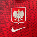 camisa-camiseta-polonia-polonia-selecao-selecao-polonesa-nike-versao-versao-torcedor-masculina-24-25-away-fora-ii-secundaria-2-vermelha-branca-vermelho-branco_2