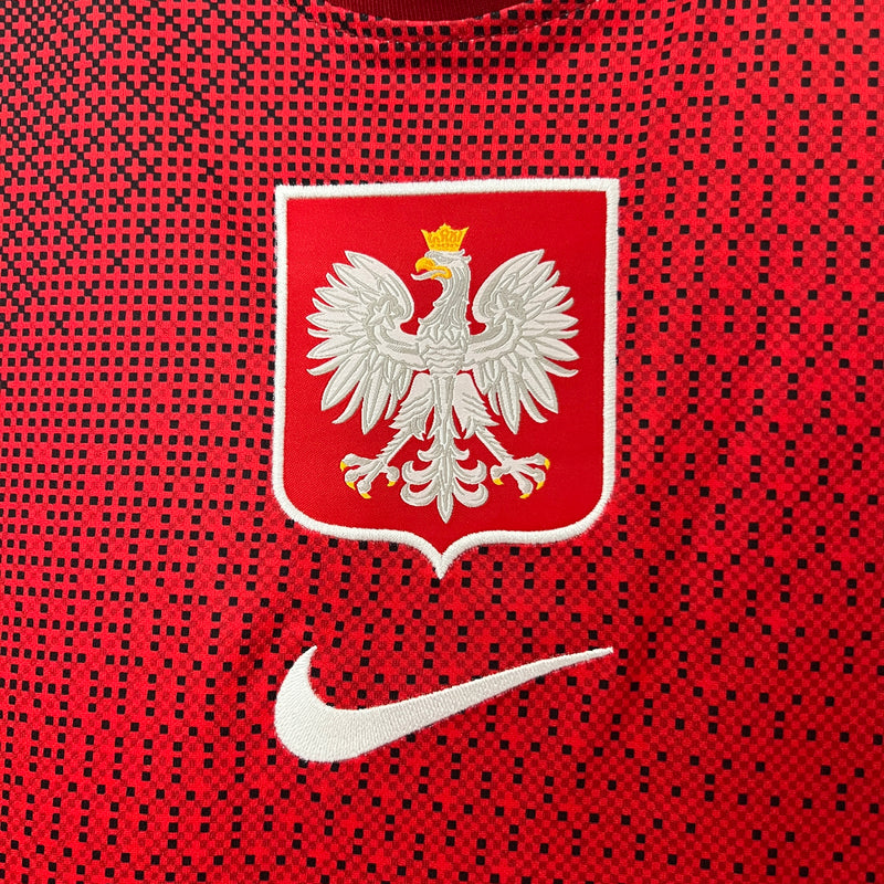 camisa-camiseta-polonia-polonia-selecao-selecao-polonesa-nike-versao-versao-torcedor-masculina-24-25-away-fora-ii-secundaria-2-vermelha-branca-vermelho-branco_2