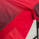 camisa-camiseta-polonia-polonia-selecao-selecao-polonesa-nike-versao-versao-torcedor-masculina-24-25-away-fora-ii-secundaria-2-vermelha-branca-vermelho-branco_3