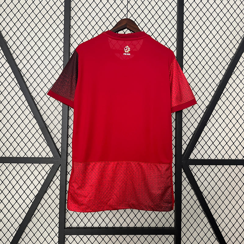 camisa-camiseta-polonia-polonia-selecao-selecao-polonesa-nike-versao-versao-torcedor-masculina-24-25-away-fora-ii-secundaria-2-vermelha-branca-vermelho-branco_5