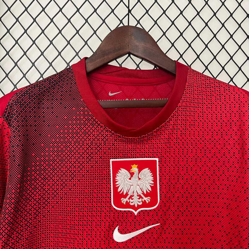camisa-camiseta-polonia-polonia-selecao-selecao-polonesa-nike-versao-versao-torcedor-masculina-24-25-away-fora-ii-secundaria-2-vermelha-branca-vermelho-branco_7