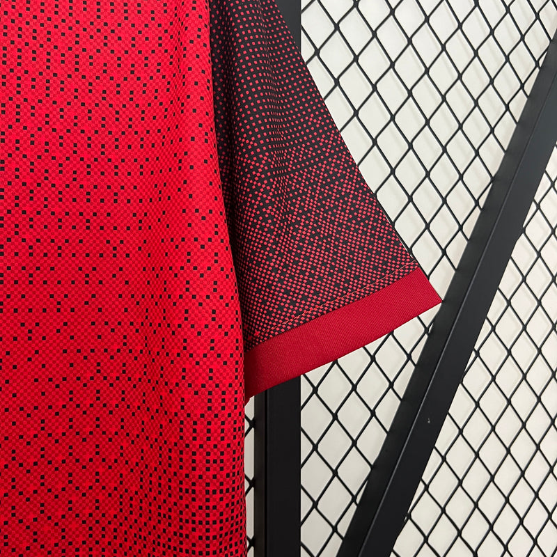 camisa-camiseta-polonia-polonia-selecao-selecao-polonesa-nike-versao-versao-torcedor-masculina-24-25-away-fora-ii-secundaria-2-vermelha-branca-vermelho-branco_8