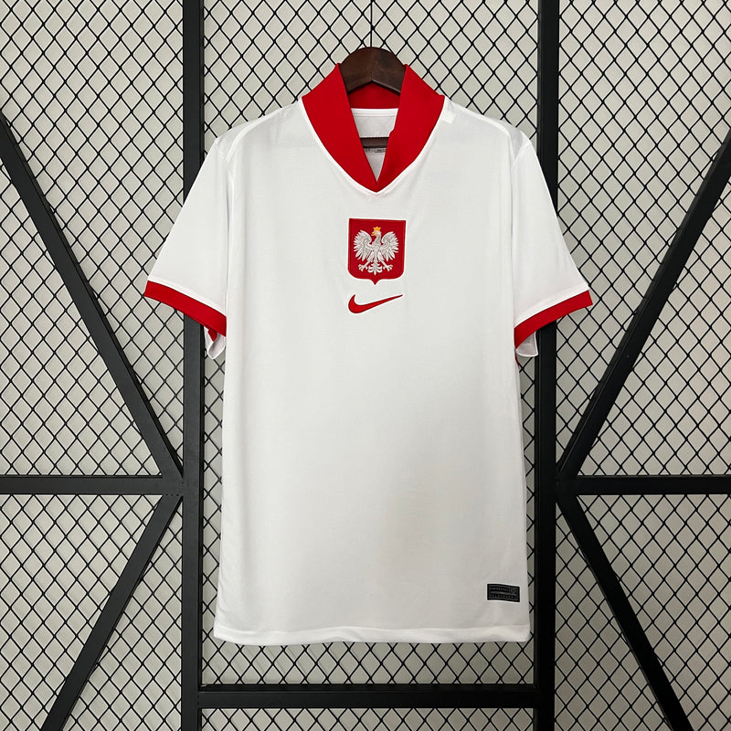 camisa-camiseta-polonia-polonia-selecao-selecao-polonesa-nike-versao-versao-torcedor-masculina-24-25-home-casa-i-principal-1-vermelha-branca-vermelho-branco_1
