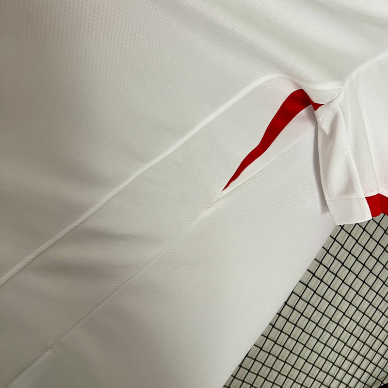 camisa-camiseta-polonia-polonia-selecao-selecao-polonesa-nike-versao-versao-torcedor-masculina-24-25-home-casa-i-principal-1-vermelha-branca-vermelho-branco_2