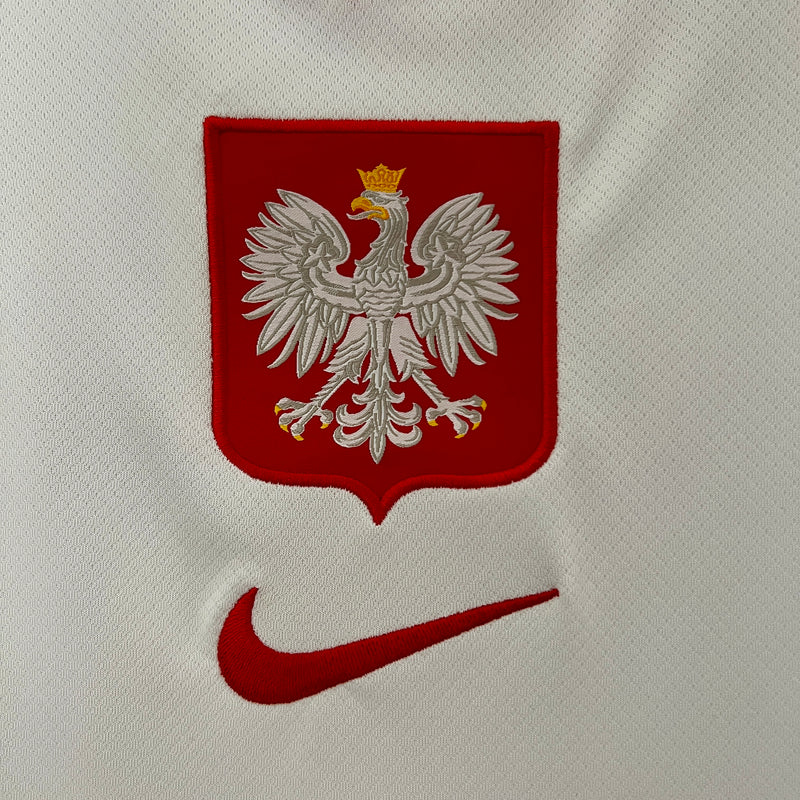 camisa-camiseta-polonia-polonia-selecao-selecao-polonesa-nike-versao-versao-torcedor-masculina-24-25-home-casa-i-principal-1-vermelha-branca-vermelho-branco_3