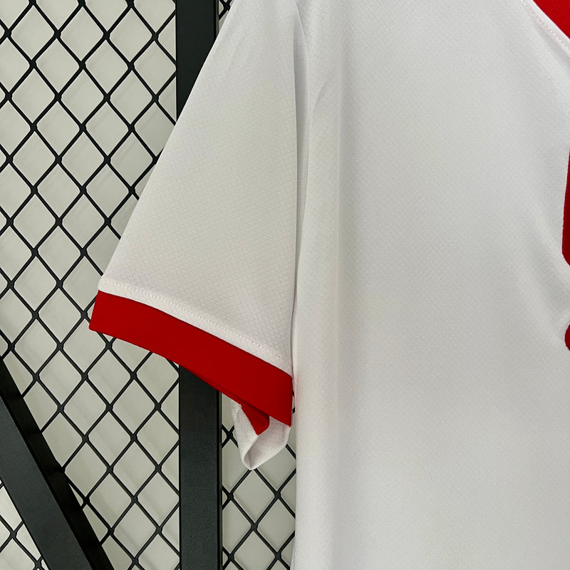 camisa-camiseta-polonia-polonia-selecao-selecao-polonesa-nike-versao-versao-torcedor-masculina-24-25-home-casa-i-principal-1-vermelha-branca-vermelho-branco_4