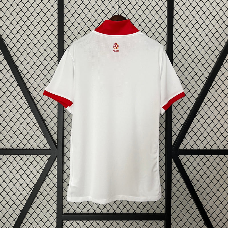 camisa-camiseta-polonia-polonia-selecao-selecao-polonesa-nike-versao-versao-torcedor-masculina-24-25-home-casa-i-principal-1-vermelha-branca-vermelho-branco_5