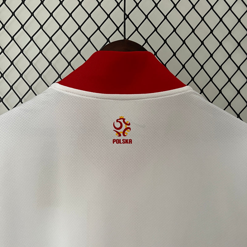 camisa-camiseta-polonia-polonia-selecao-selecao-polonesa-nike-versao-versao-torcedor-masculina-24-25-home-casa-i-principal-1-vermelha-branca-vermelho-branco_6