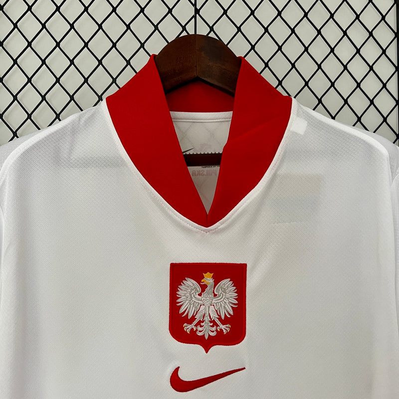camisa-camiseta-polonia-polonia-selecao-selecao-polonesa-nike-versao-versao-torcedor-masculina-24-25-home-casa-i-principal-1-vermelha-branca-vermelho-branco_7