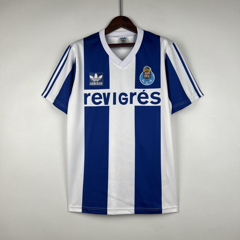 camisa-camiseta-porto-adidas-revigres-revigres-versao-versao-torcedor-masculina-90-93-home-casa-i-principal-1-azul-branca-branco-retro-retro_1