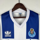 camisa-camiseta-porto-adidas-revigres-revigres-versao-versao-torcedor-masculina-90-93-home-casa-i-principal-1-azul-branca-branco-retro-retro_3