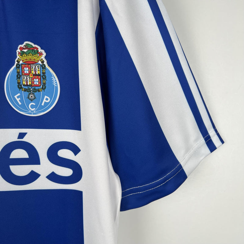 camisa-camiseta-porto-adidas-revigres-revigres-versao-versao-torcedor-masculina-90-93-home-casa-i-principal-1-azul-branca-branco-retro-retro_5