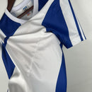 camisa-camiseta-porto-adidas-revigres-revigres-versao-versao-torcedor-masculina-90-93-home-casa-i-principal-1-azul-branca-branco-retro-retro_6