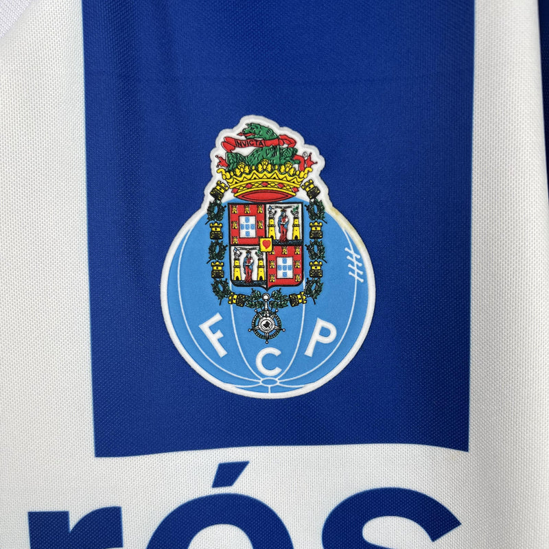 camisa-camiseta-porto-adidas-revigres-revigres-versao-versao-torcedor-masculina-90-93-home-casa-i-principal-1-azul-branca-branco-retro-retro_7