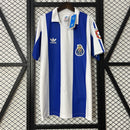 camisa-camiseta-porto-adidas-versao-versao-torcedor-masculina-86-87-home-casa-i-principal-1-azul-branca-branco-retro-retro_1