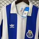 camisa-camiseta-porto-adidas-versao-versao-torcedor-masculina-86-87-home-casa-i-principal-1-azul-branca-branco-retro-retro_2