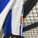 camisa-camiseta-porto-adidas-versao-versao-torcedor-masculina-86-87-home-casa-i-principal-1-azul-branca-branco-retro-retro_3