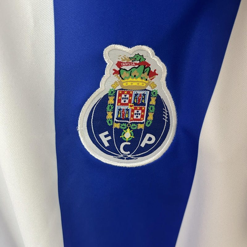 camisa-camiseta-porto-adidas-versao-versao-torcedor-masculina-86-87-home-casa-i-principal-1-azul-branca-branco-retro-retro_4