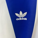 camisa-camiseta-porto-adidas-versao-versao-torcedor-masculina-86-87-home-casa-i-principal-1-azul-branca-branco-retro-retro_5