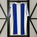 camisa-camiseta-porto-adidas-versao-versao-torcedor-masculina-86-87-home-casa-i-principal-1-azul-branca-branco-retro-retro_6