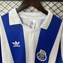 camisa-camiseta-porto-adidas-versao-versao-torcedor-masculina-86-87-home-casa-i-principal-1-azul-branca-branco-retro-retro_7