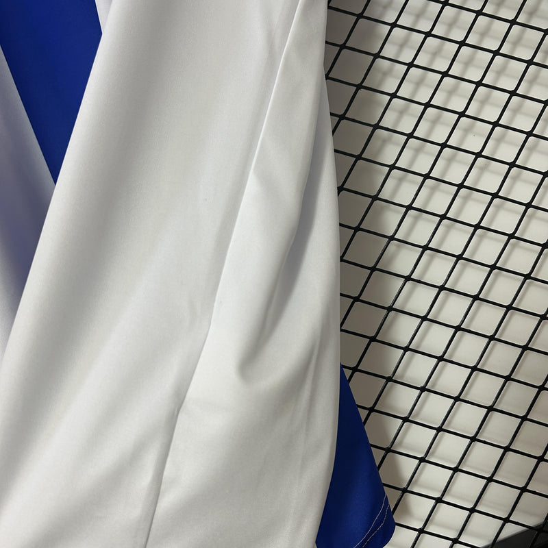 camisa-camiseta-porto-adidas-versao-versao-torcedor-masculina-86-87-home-casa-i-principal-1-azul-branca-branco-retro-retro_8