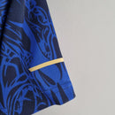 camisa-camiseta-porto-afrm-betano-versao-versao-torcedor-masculina-22-23-edicao-edicao-especial-dragao-dragao-azul-dourada-dourado_10