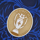 camisa-camiseta-porto-afrm-betano-versao-versao-torcedor-masculina-22-23-edicao-edicao-especial-dragao-dragao-azul-dourada-dourado_2