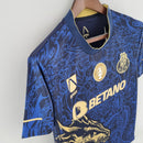 camisa-camiseta-porto-afrm-betano-versao-versao-torcedor-masculina-22-23-edicao-edicao-especial-dragao-dragao-azul-dourada-dourado_5
