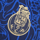 camisa-camiseta-porto-afrm-betano-versao-versao-torcedor-masculina-22-23-edicao-edicao-especial-dragao-dragao-azul-dourada-dourado_9