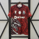 camisa-camiseta-porto-afrm-betano-versao-versao-torcedor-masculina-25-26-edicao-edicao-especial-dragao-dragao-vermelha-branco-vermelho-branca_1