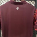 camisa-camiseta-porto-afrm-betano-versao-versao-torcedor-masculina-25-26-edicao-edicao-especial-dragao-dragao-vermelha-branco-vermelho-branca_2