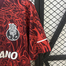 camisa-camiseta-porto-afrm-betano-versao-versao-torcedor-masculina-25-26-edicao-edicao-especial-dragao-dragao-vermelha-branco-vermelho-branca_3
