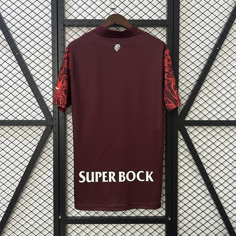 camisa-camiseta-porto-afrm-betano-versao-versao-torcedor-masculina-25-26-edicao-edicao-especial-dragao-dragao-vermelha-branco-vermelho-branca_4