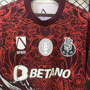 camisa-camiseta-porto-afrm-betano-versao-versao-torcedor-masculina-25-26-edicao-edicao-especial-dragao-dragao-vermelha-branco-vermelho-branca_5
