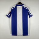 camisa-camiseta-porto-kappa-revigres-revigres-versao-versao-torcedor-masculina-98-99-home-casa-i-principal-1-azul-branca-branco-retro-retro_2