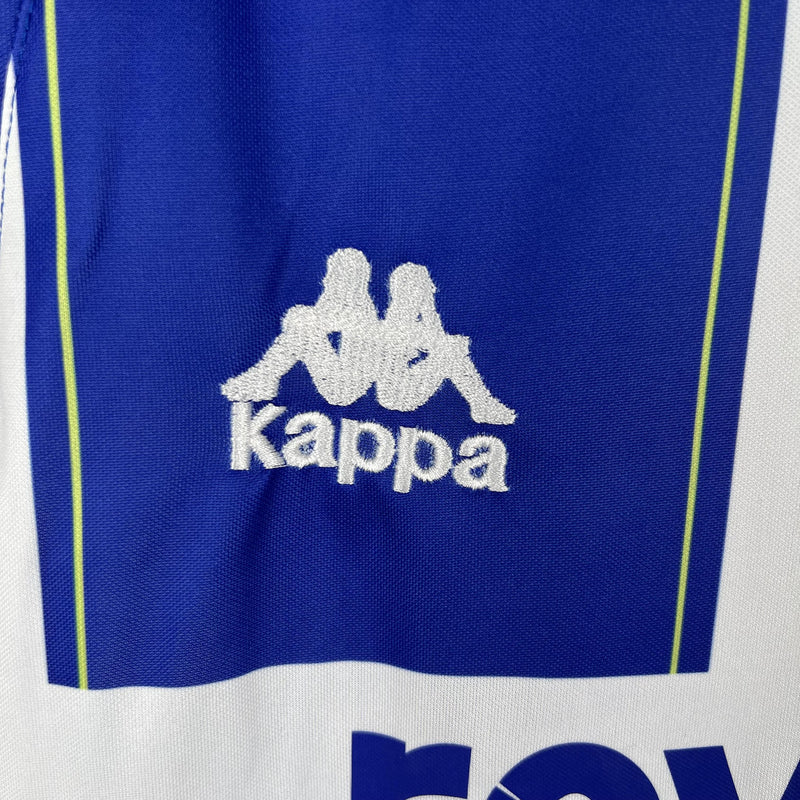 camisa-camiseta-porto-kappa-revigres-revigres-versao-versao-torcedor-masculina-98-99-home-casa-i-principal-1-azul-branca-branco-retro-retro_4