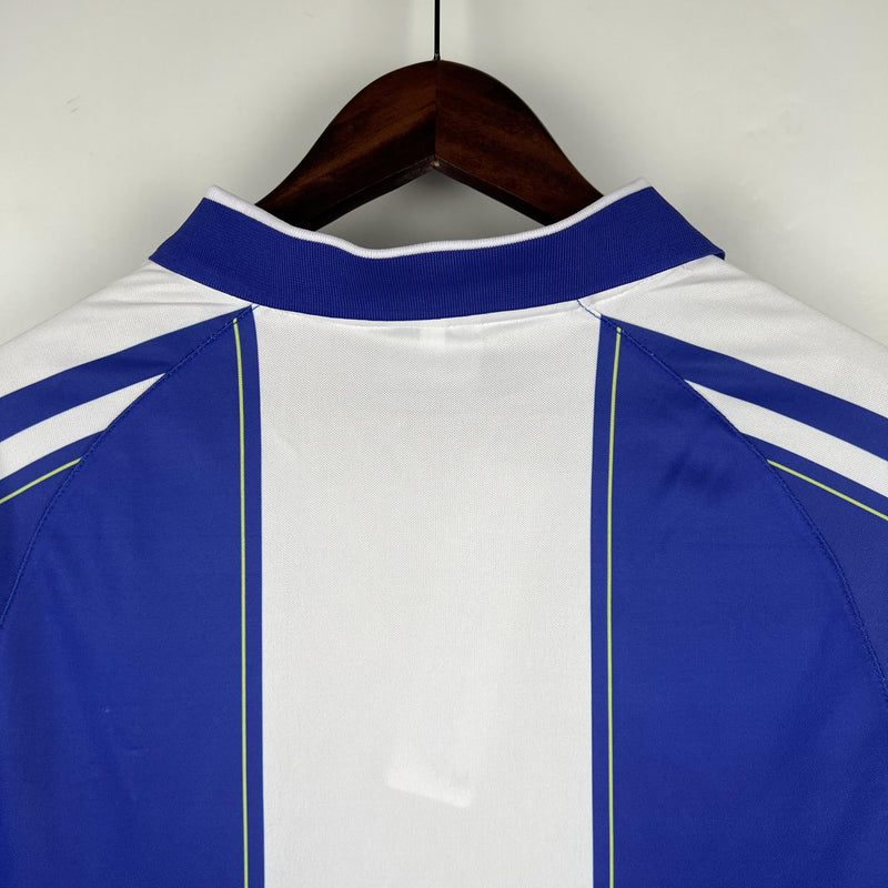 camisa-camiseta-porto-kappa-revigres-revigres-versao-versao-torcedor-masculina-98-99-home-casa-i-principal-1-azul-branca-branco-retro-retro_6